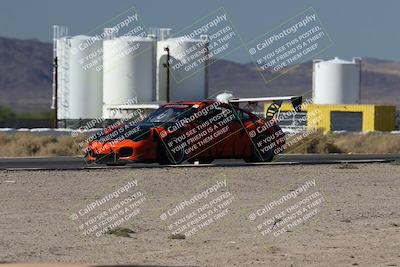 media/Oct-18-2025-PCA San Diego (Sat) [[653db1c827]]/1-Green/Session 5 (Turn 16)/